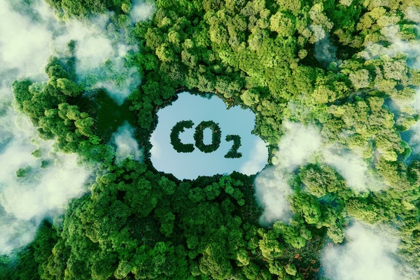 CO2_Emissions