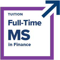 FTMS tuition icon