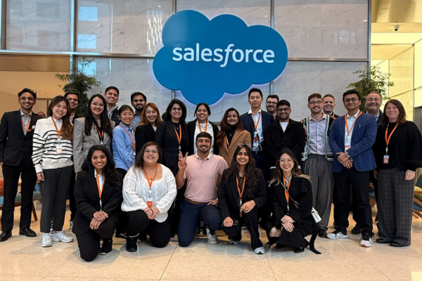 2025_Salesforce