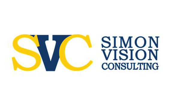 Simon Vision Consulting