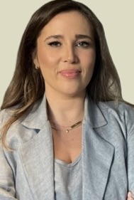 Mia Loiferman