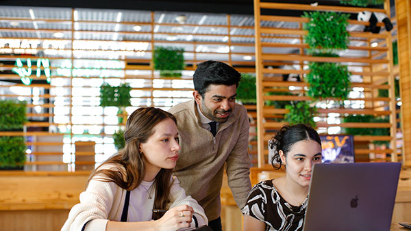 student-experience-career-paths