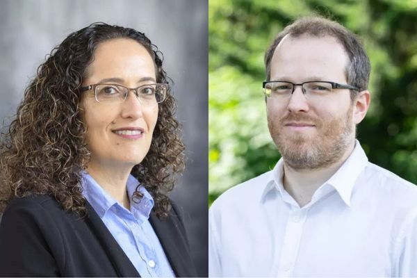 Roet-Green__Shaposhnik