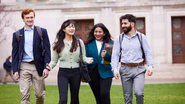 Students_Walking_On_Campus
