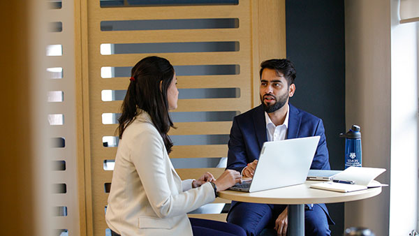 career-highlights-client-engagement