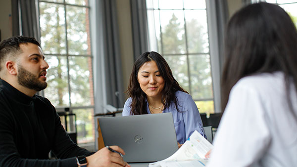 insights-and-analytics