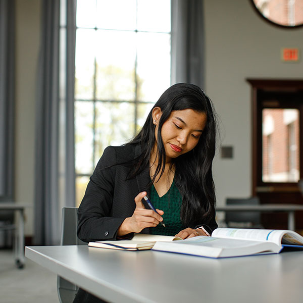 marketing-internship