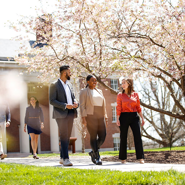 outside-the-classrom-finance