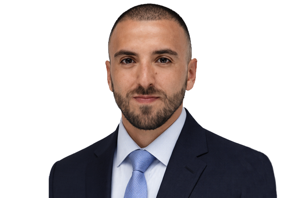 Chris Sotello 