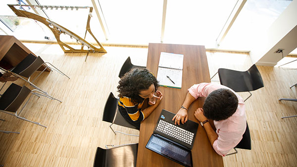 streamlined-application-bmp