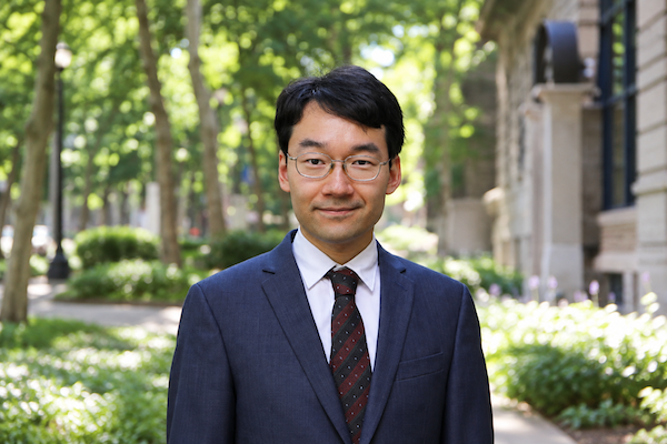 Sunada_Takeaki 