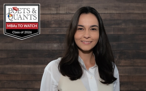 Fonseca_Ligia