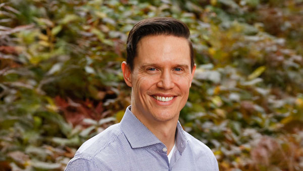 Christian Opp Headshot