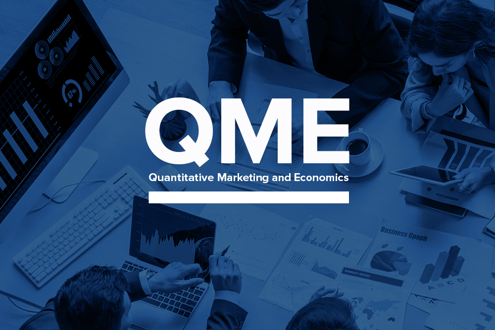 QME CONFERENCE