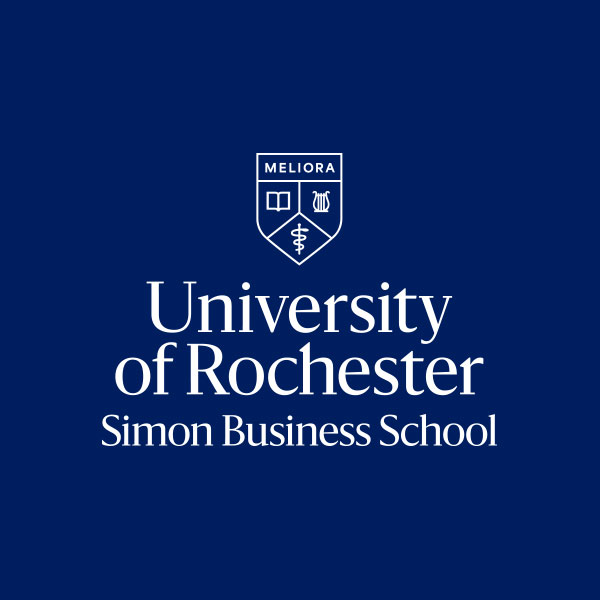 MELIORA Shield