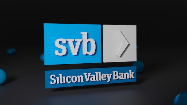 SVB