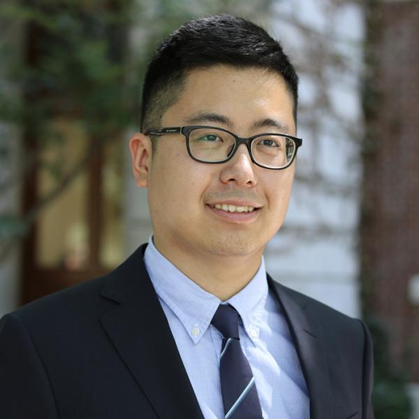 Qixiang Gao