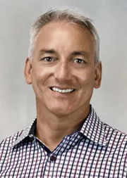 Sean Flaherty