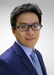 Yukun Liu