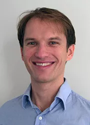Andras Miklos