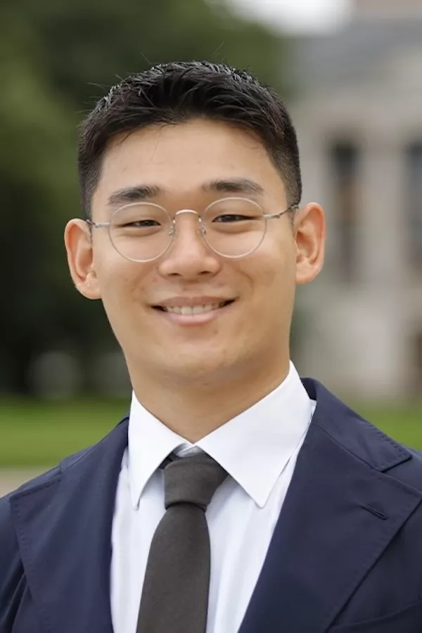 Choi, Hui Jhong 