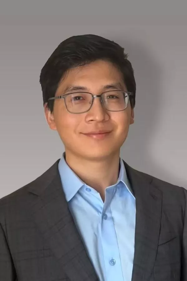 Yulin Hao