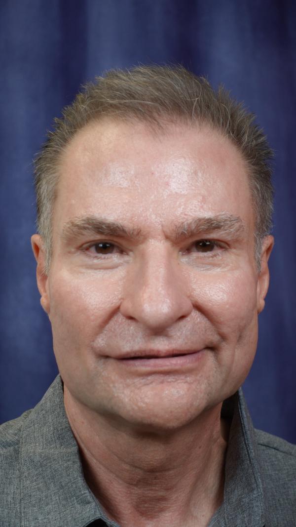 Rich Insalaco