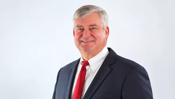 Charlie_Bitzer'91S(MBA)