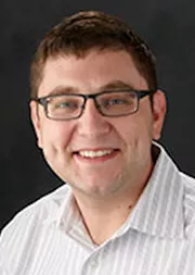 Michael Gofman