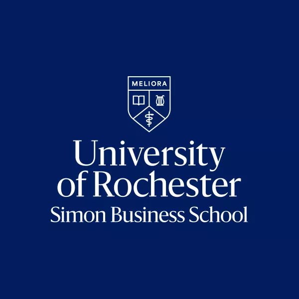 MELIORA Shield