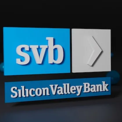 Silicon-Valley-Bank