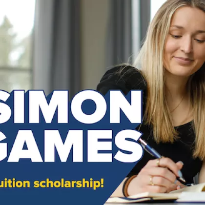 Simon Games FY25_1