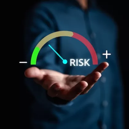 Risk Management 