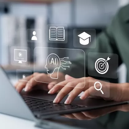 AI in Education