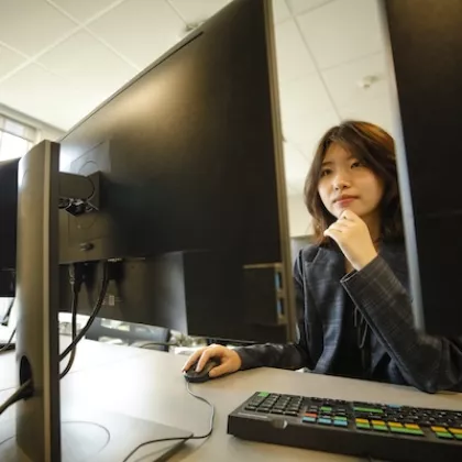 MS_Job_search