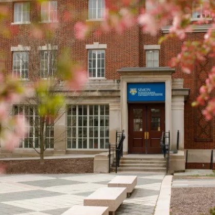 simon_entrance