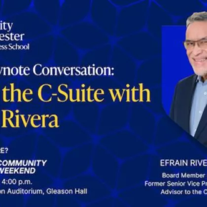 EfrainRivera