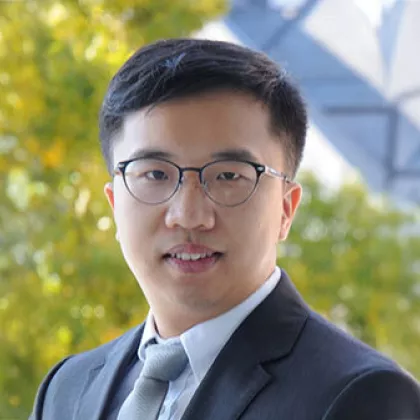 Zheng_Sheng