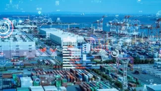 Supply Chain