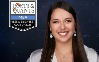  Karla Camarillo Huitron 