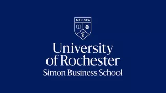 Simon Banner 