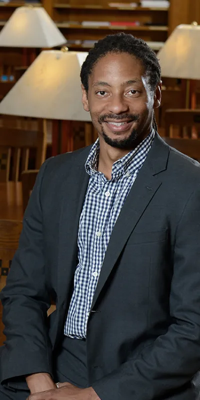 Dre Collier