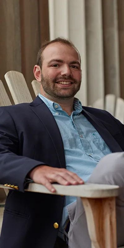 Paul Wehner