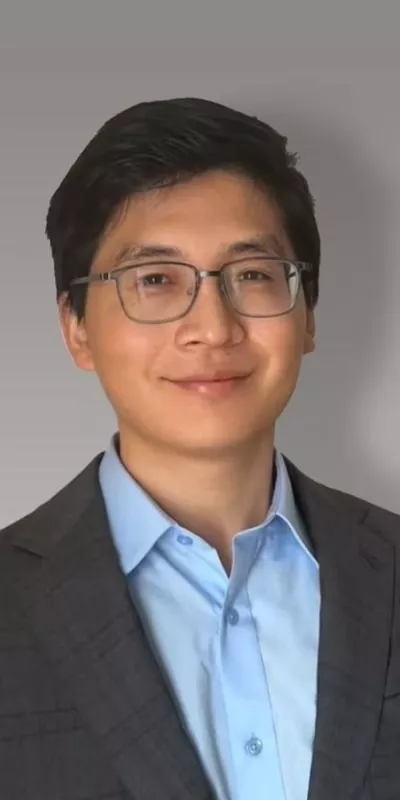 Yulin Hao